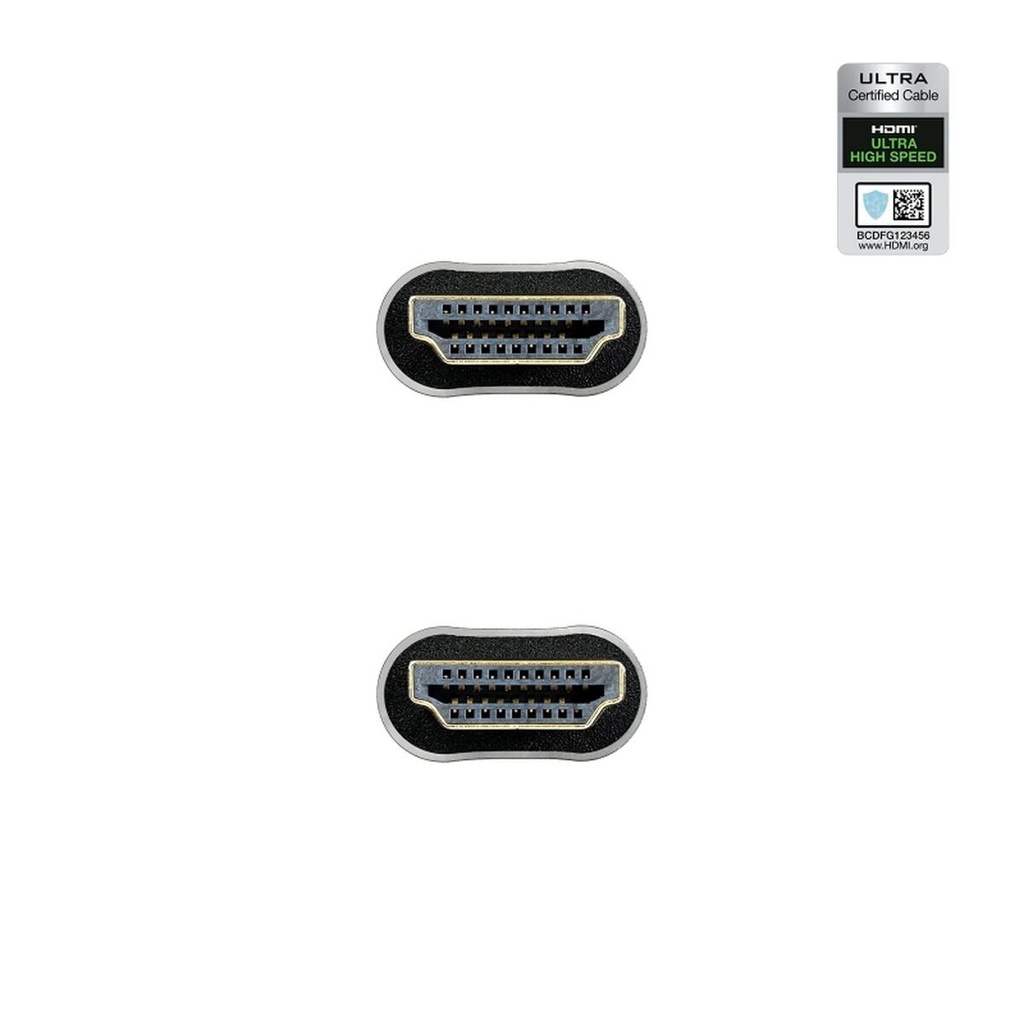 8433281010734_S9905250_P20