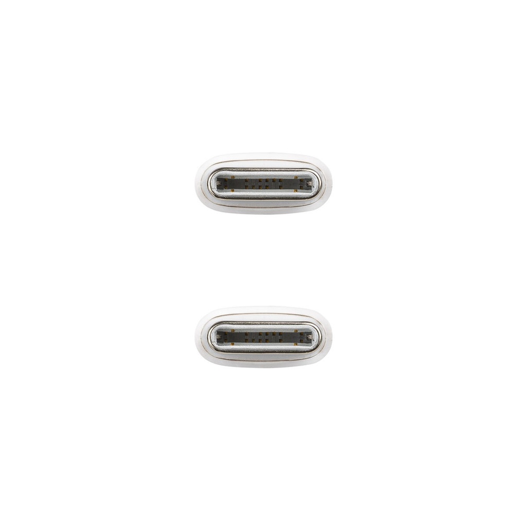8433281014350_I40