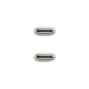 8433281014350_I40