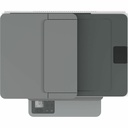 635840000