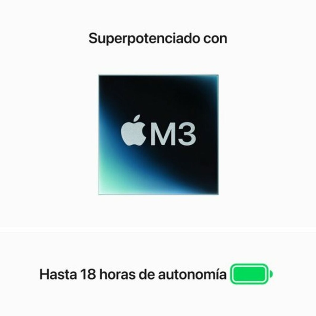 0195949127649_S9909630_P30