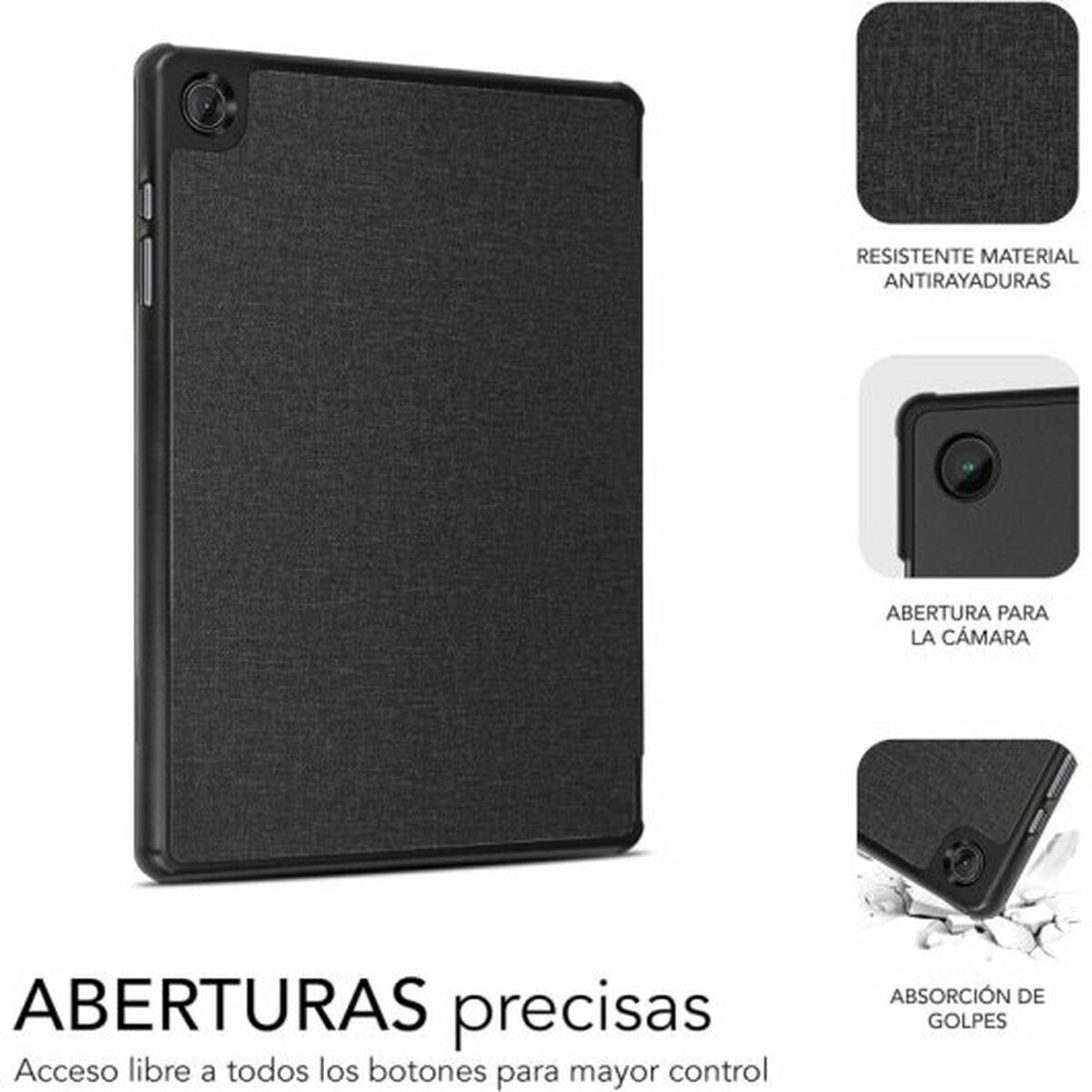 8436586742942_S9906878_P30