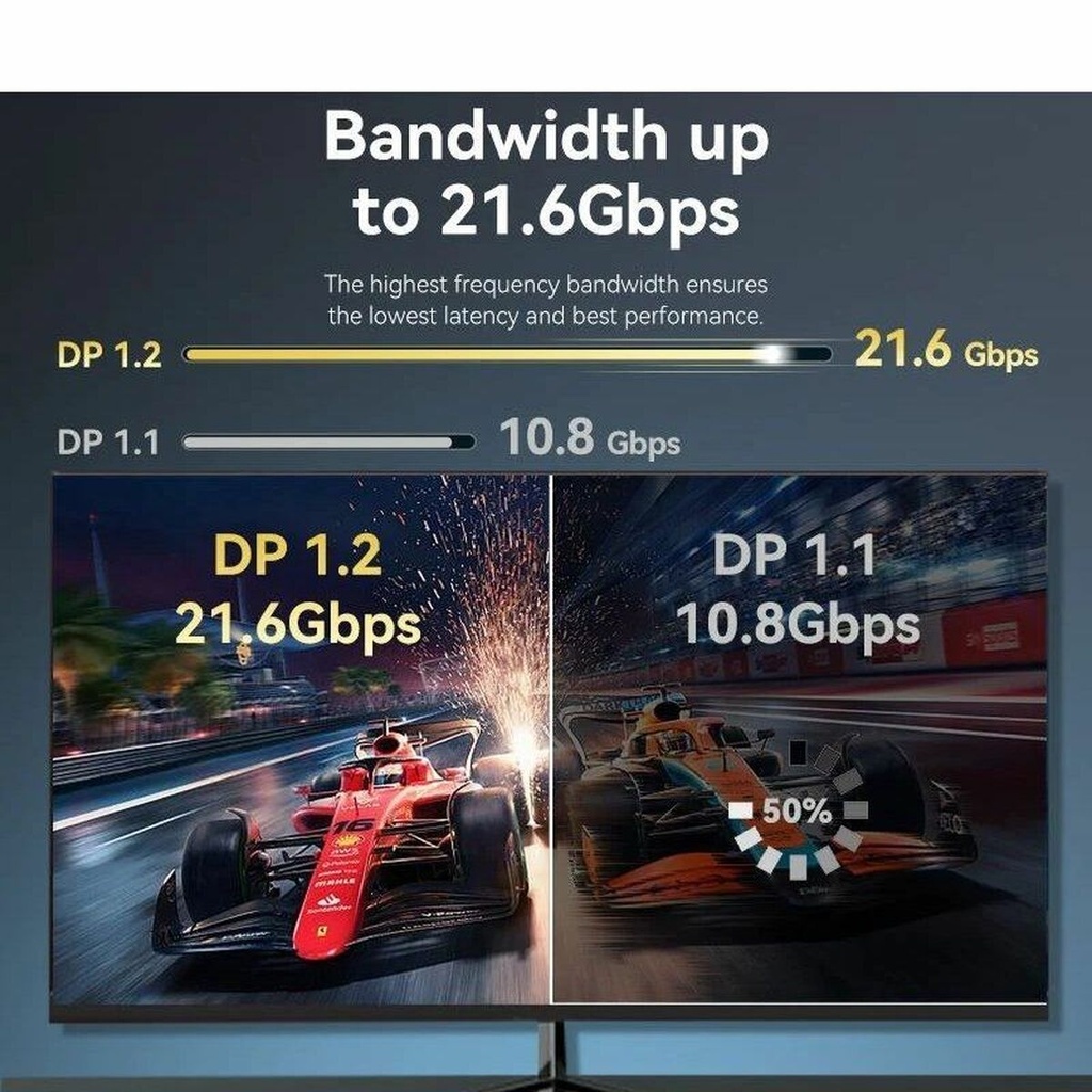 6922794775763_S9908563_P30