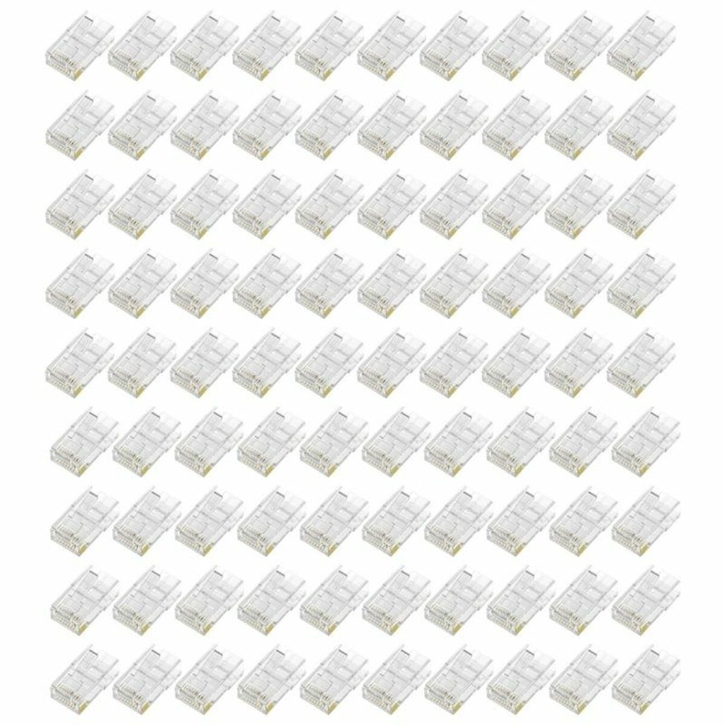 8436574707731_S9900962_P10
