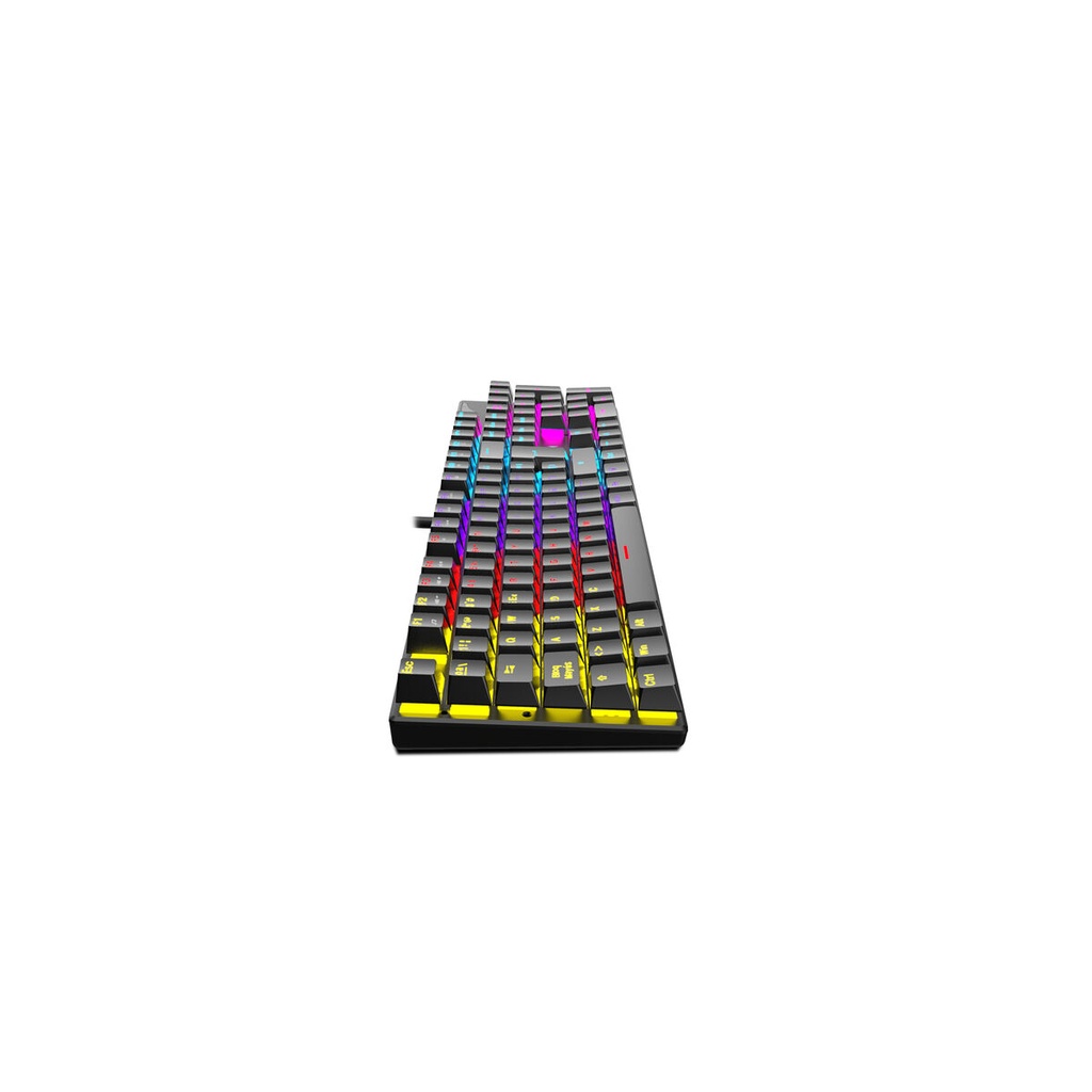 8436587972027_I20
