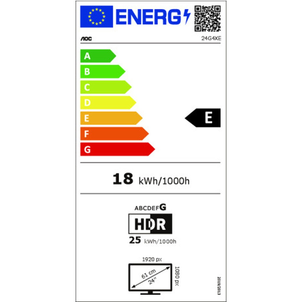 S55268132_4038986142045_EE0