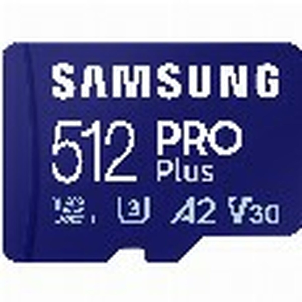 8806094780550_S9912575_P90