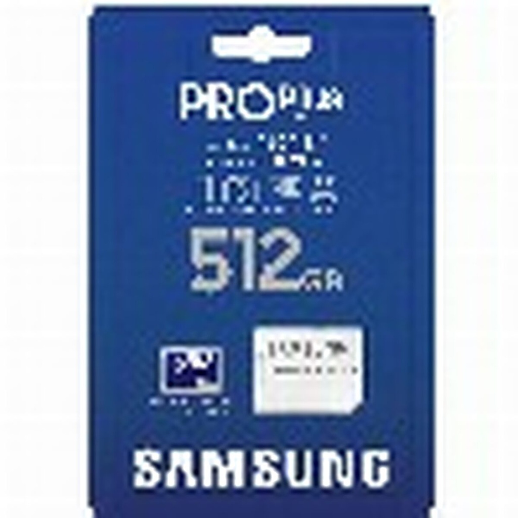 8806094780550_S9912575_P70