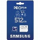 8806094780550_S9912575_P70