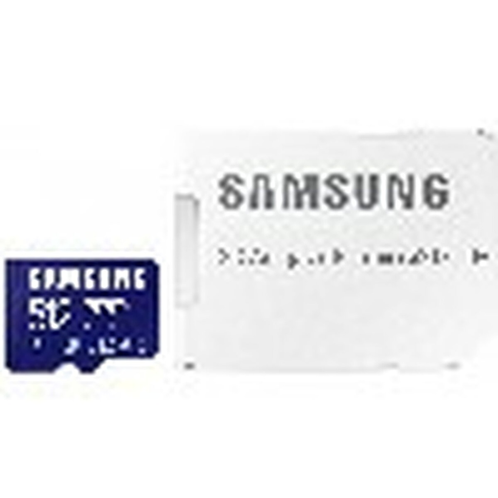 8806094780550_S9912575_P50