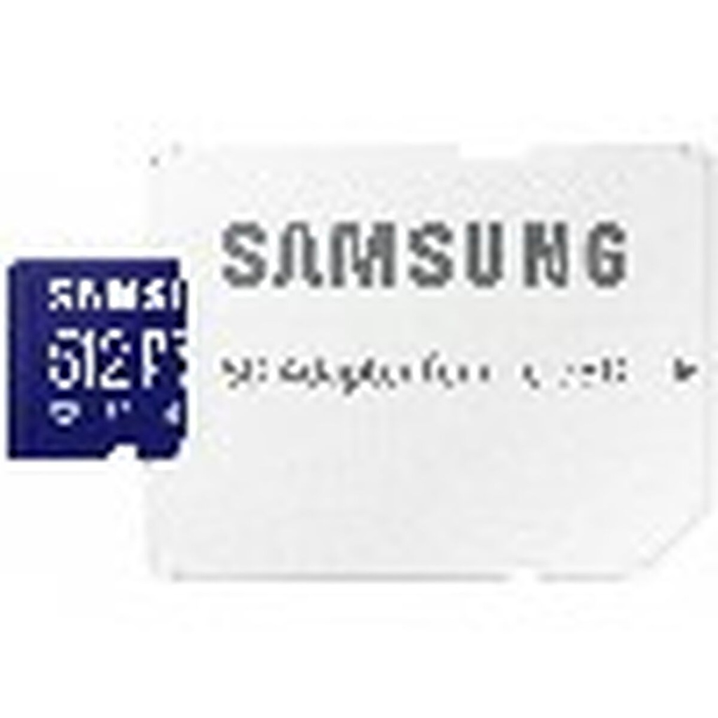8806094780550_S9912575_P40
