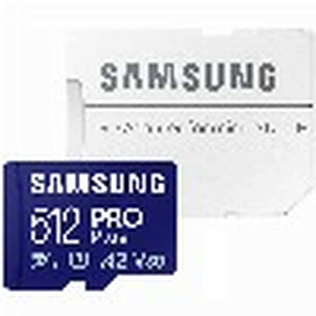 8806094780550_S9912575_P30