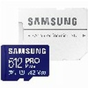 8806094780550_S9912575_P30