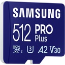 8806094780550_S9912575_P290