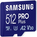 8806094780550_S9912575_P280