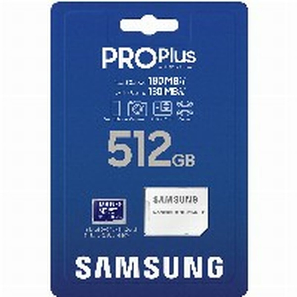 8806094780550_S9912575_P250