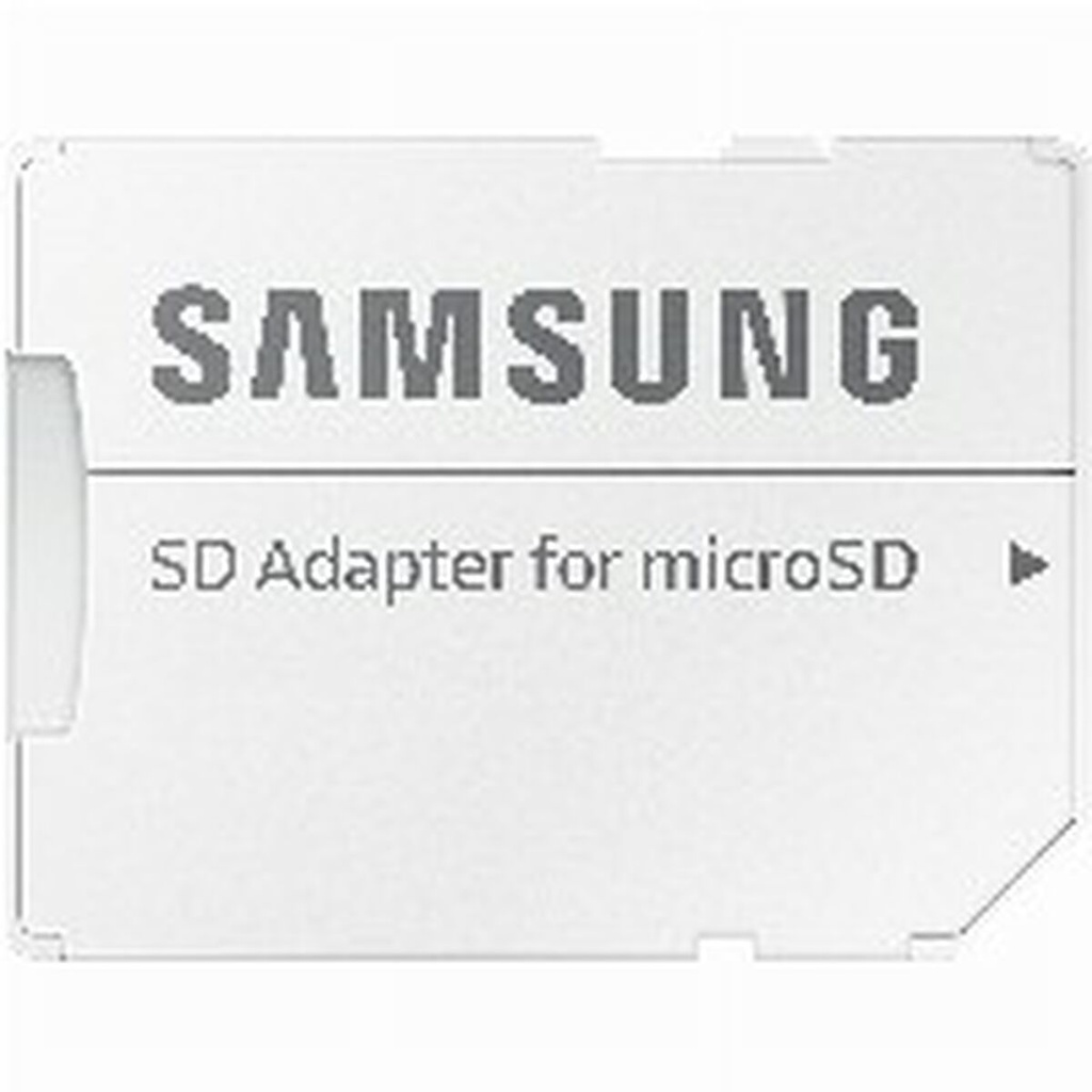 8806094780550_S9912575_P240