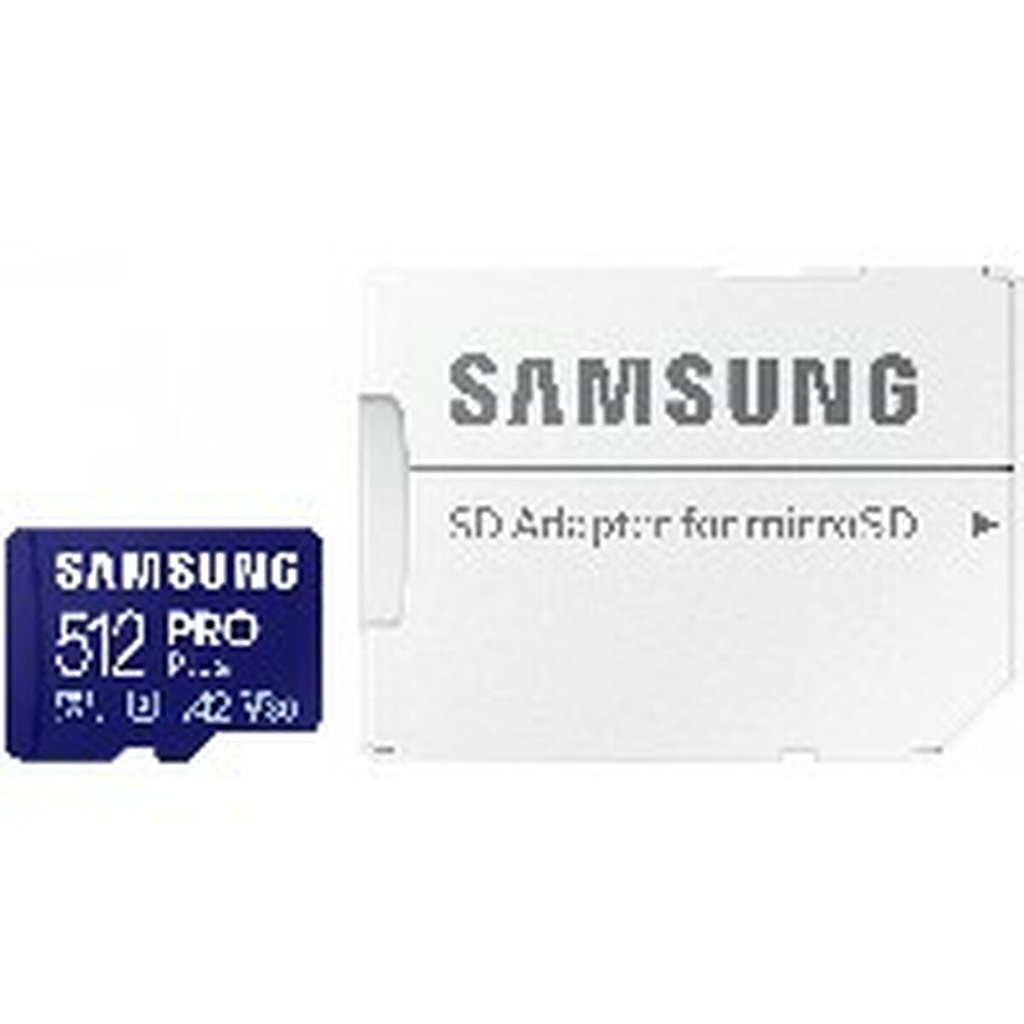 8806094780550_S9912575_P230