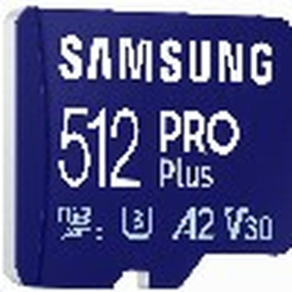 8806094780550_S9912575_P20