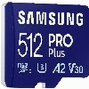 8806094780550_S9912575_P20