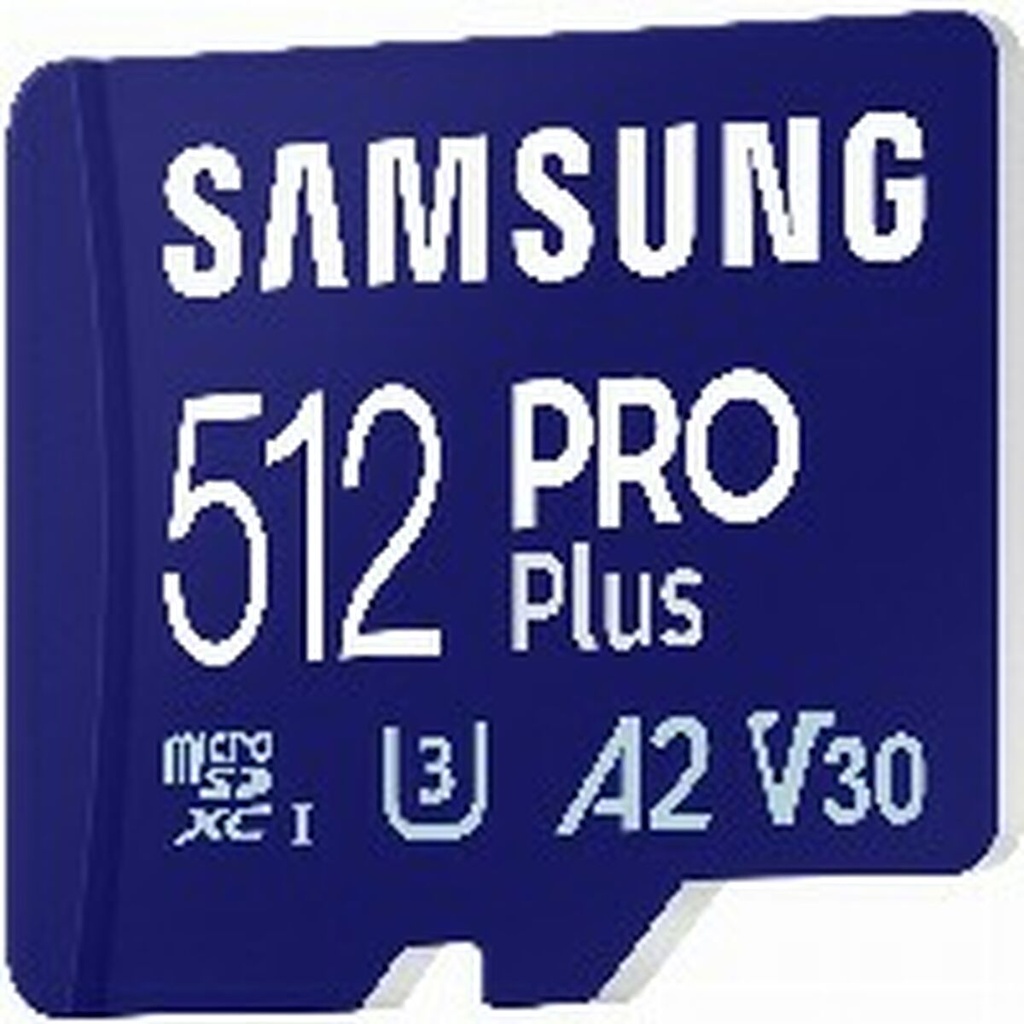 8806094780550_S9912575_P190