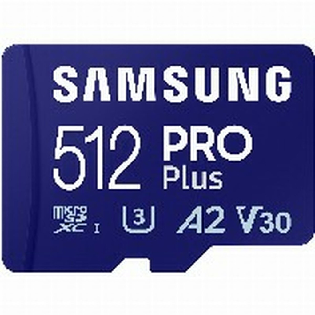 8806094780550_S9912575_P180