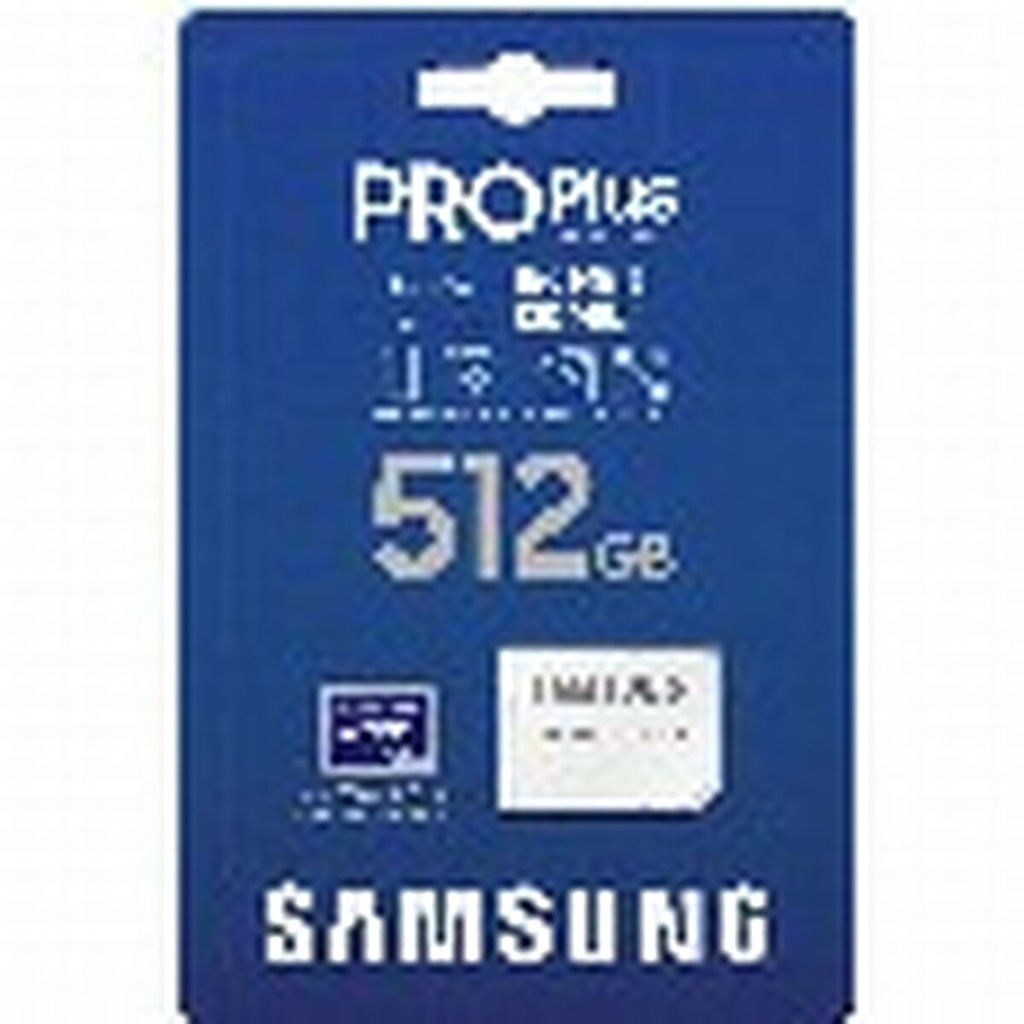 8806094780550_S9912575_P160
