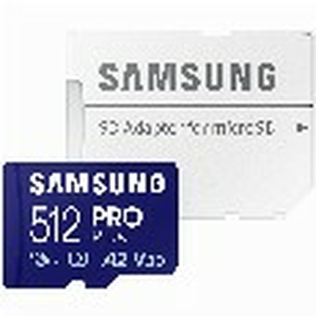 8806094780550_S9912575_P120