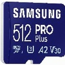 8806094780550_S9912575_P110