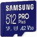 8806094780550_S9912575_P100