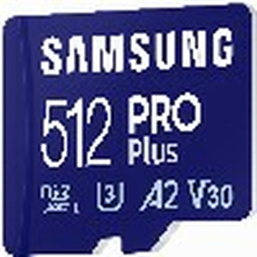 8806094780550_S9912575_P10