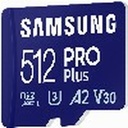 8806094780550_S9912575_P10