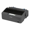 EAN8715946502939_ImgAdi10
