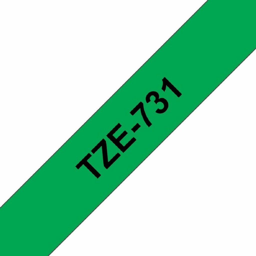 4977766691352_R00