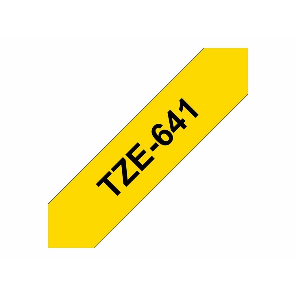 4977766686716_R00