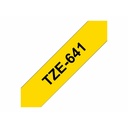 4977766686716_R00