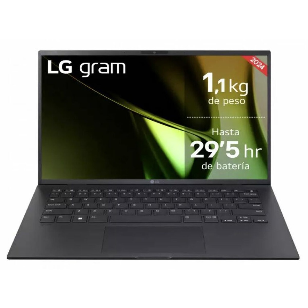 S9913330_88060844157450