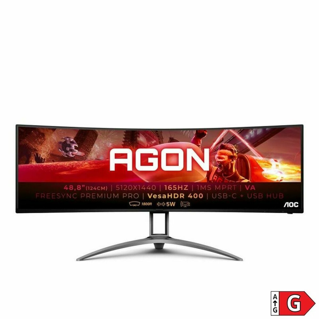 S9913749_4038986118422_P0_icon0