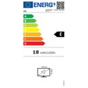 S9913633_energy_label_84366099100990