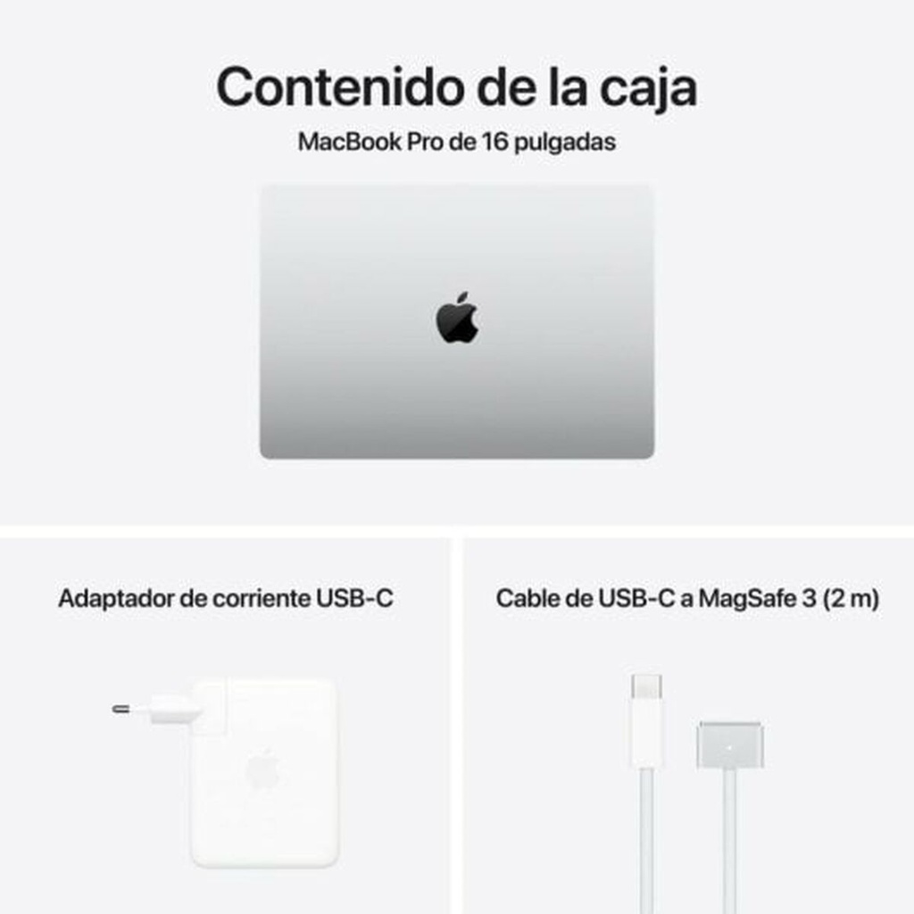 0195949867989_S9914864_P70
