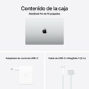 0195949867989_S9914864_P70