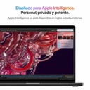 0195949867989_S9914864_P40