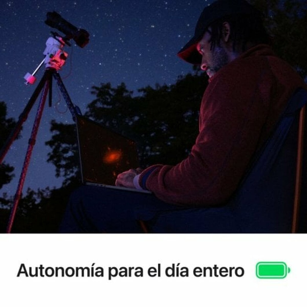 0195949867989_S9914864_P30