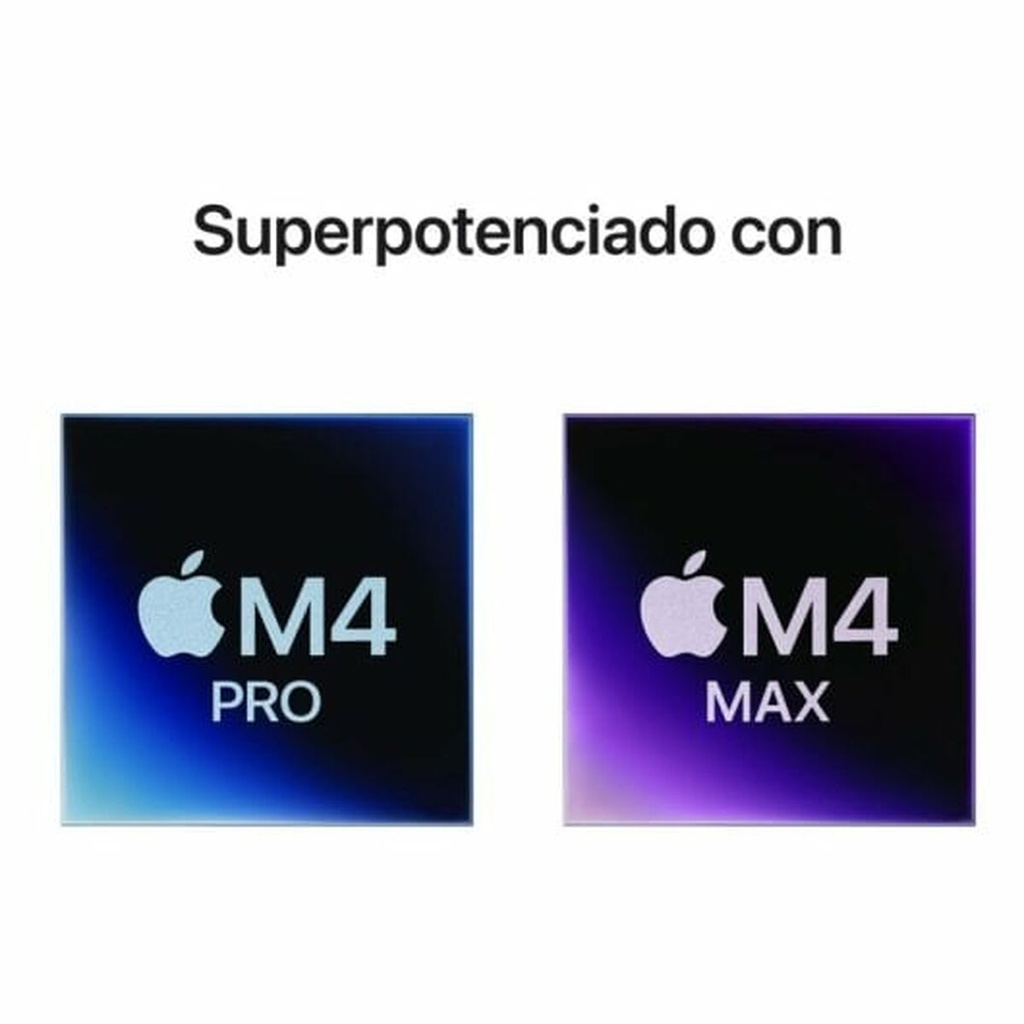 0195949867989_S9914864_P20
