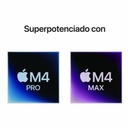 0195949867989_S9914864_P20