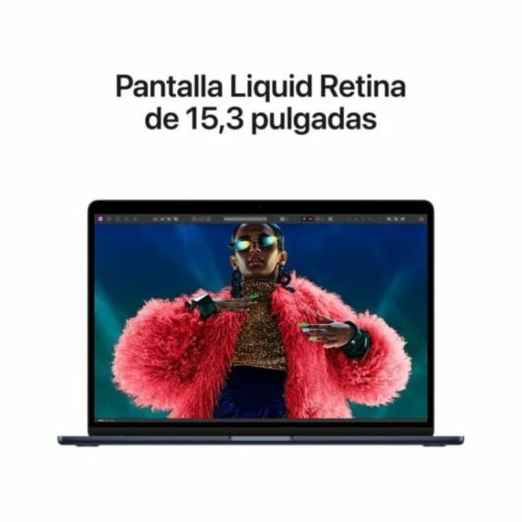 0195949908439_S9914853_P40