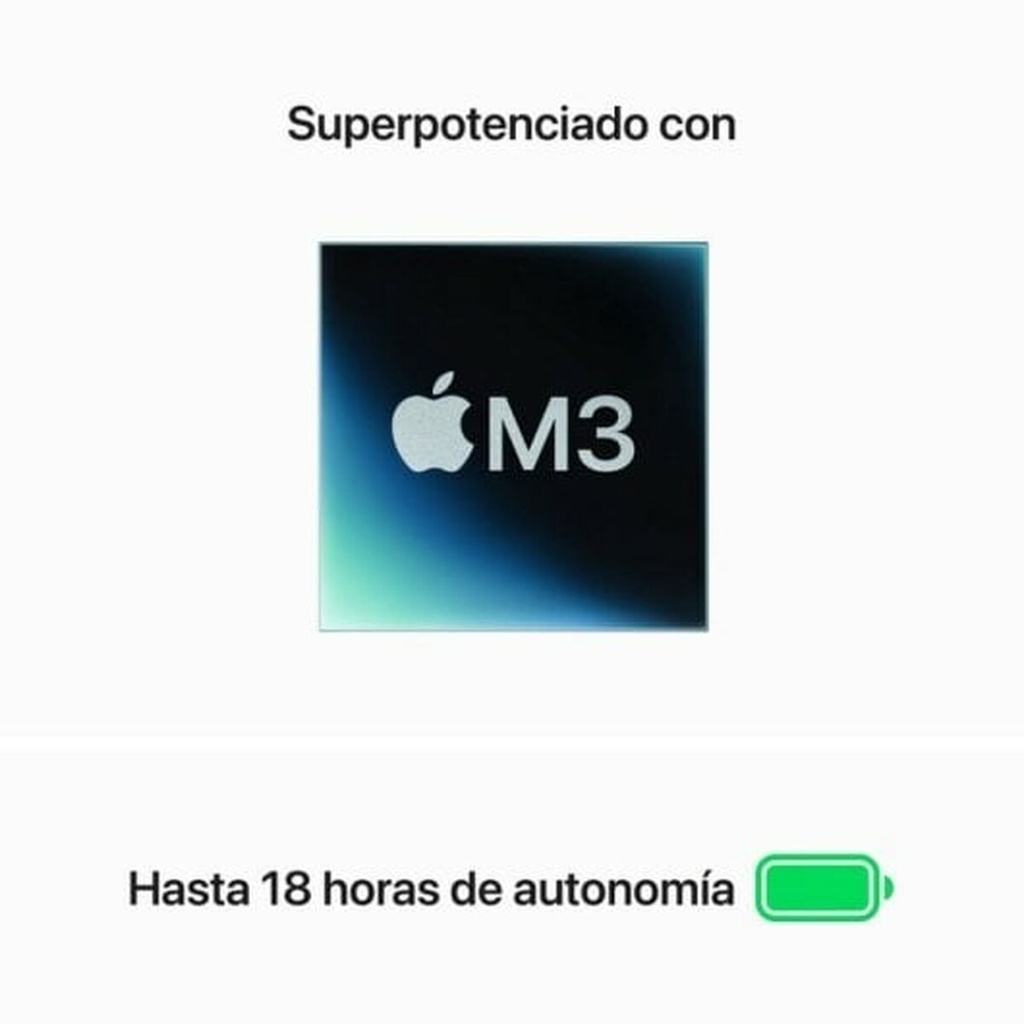 0195949905612_S9914847_P30