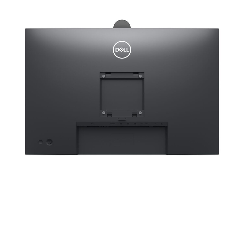5397184657041_S5631401_P130