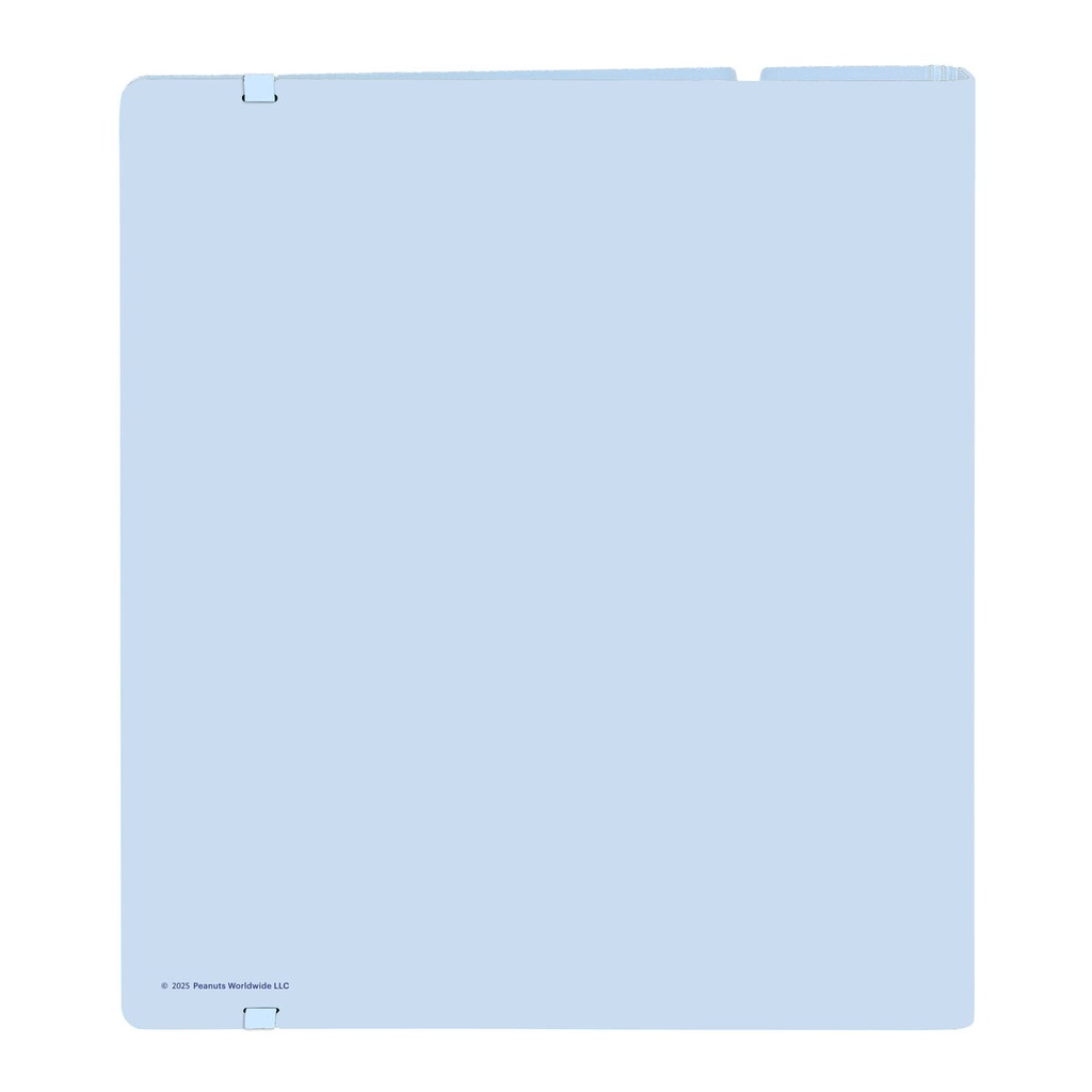 8412688588190_S4311893_P10