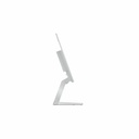 0197530466991_I60